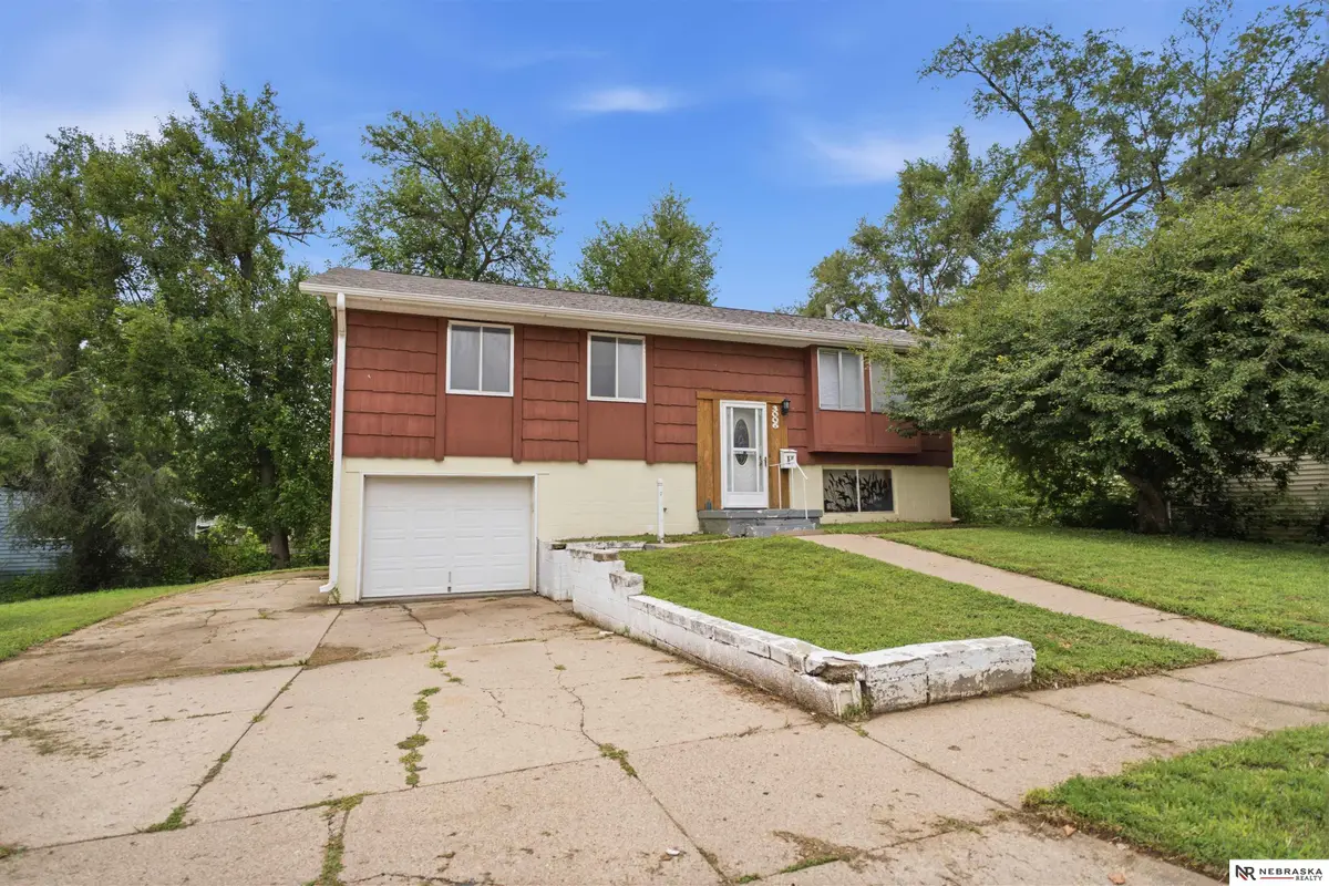3006 Wayne Street, Bellevue, NE 68005 - #1