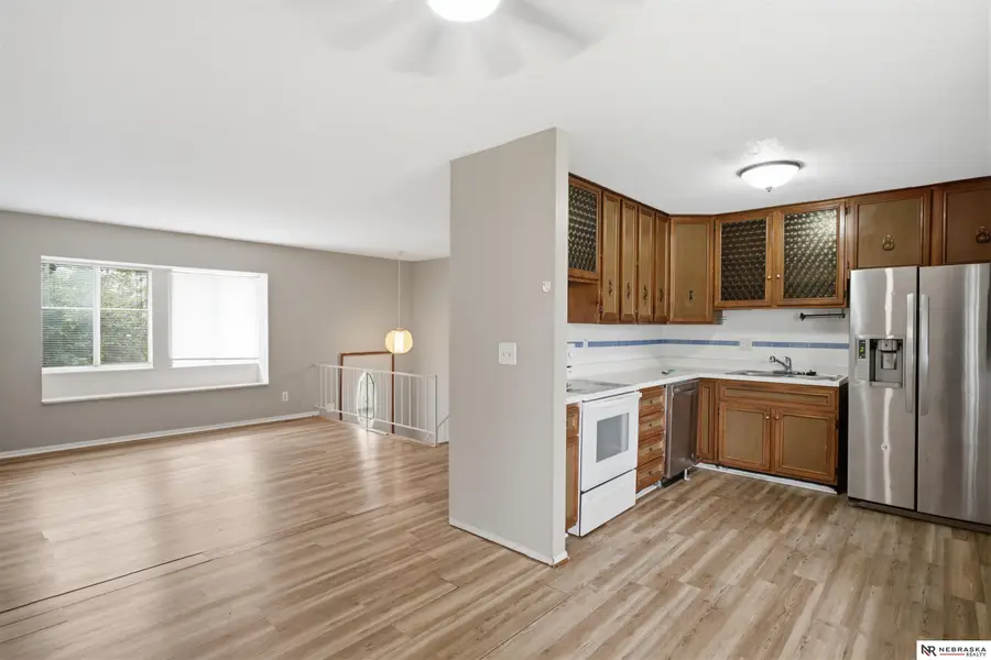 3006 Wayne Street, Bellevue, NE 68005 - #2