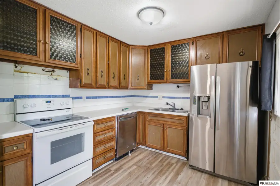 3006 Wayne Street, Bellevue, NE 68005 - #3