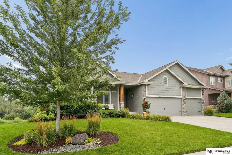 7860 S 190th Street, Omaha, NE 68136 - #2
