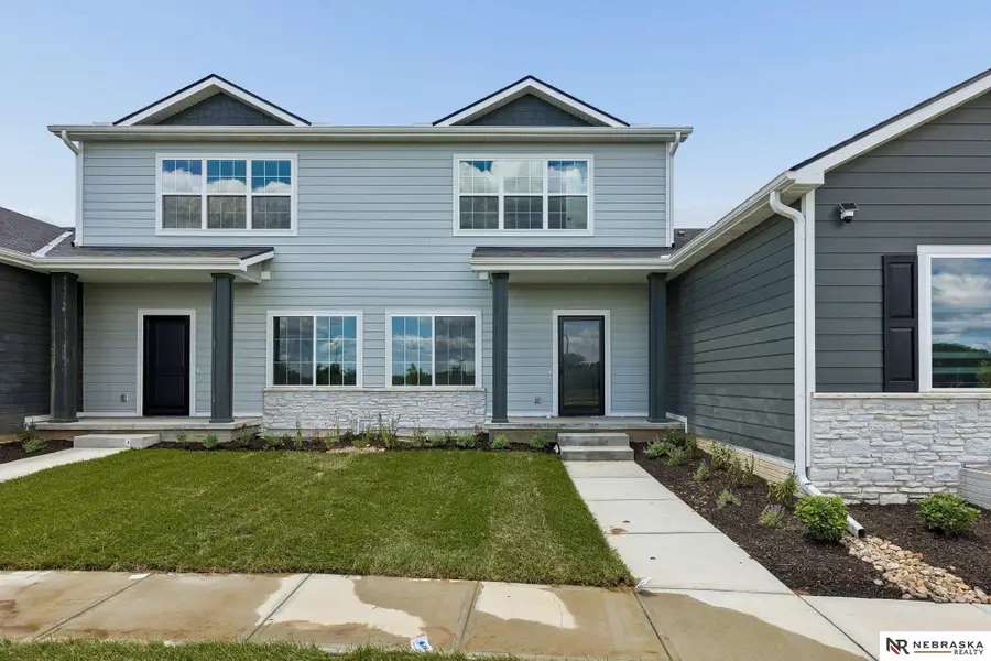 11419 N 160th Court, Bennington, NE 68007 - #2