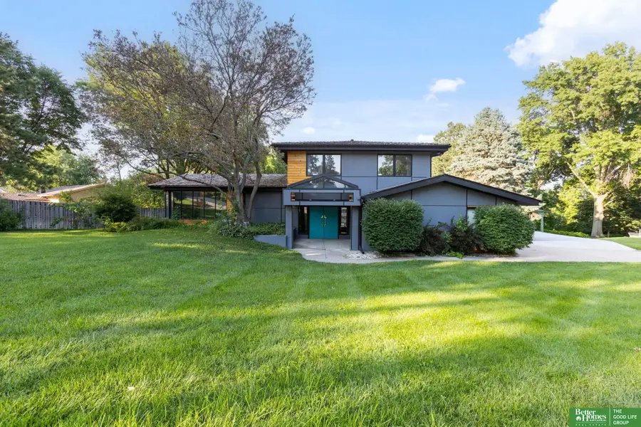 12614 Harney Circle, Omaha, NE 68154 - #2