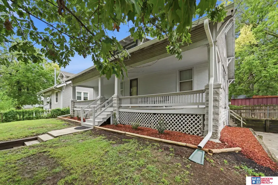 2535 C Street, Lincoln, NE 68502 - #3