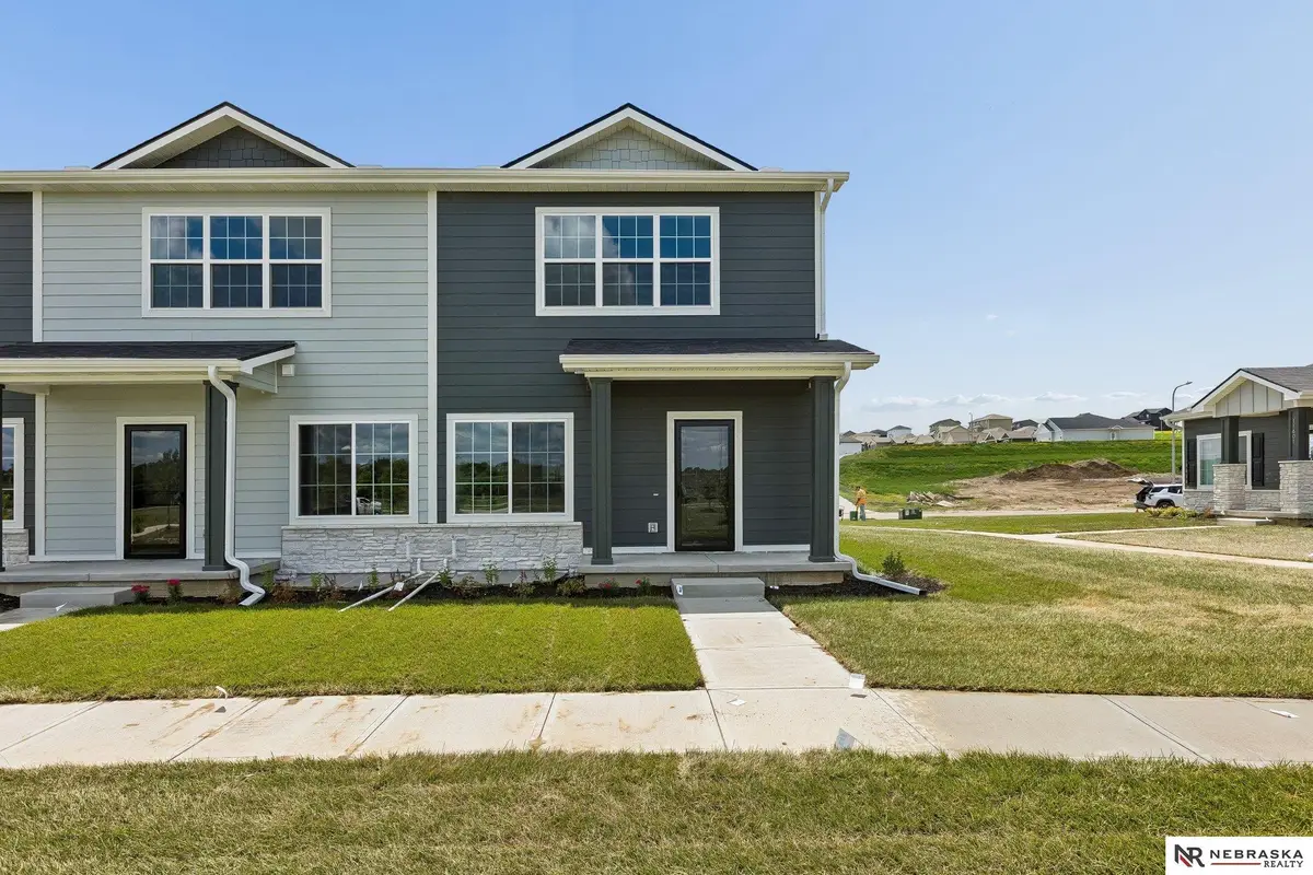 16004 Isabella Street, Bennington, NE 68007 - #1