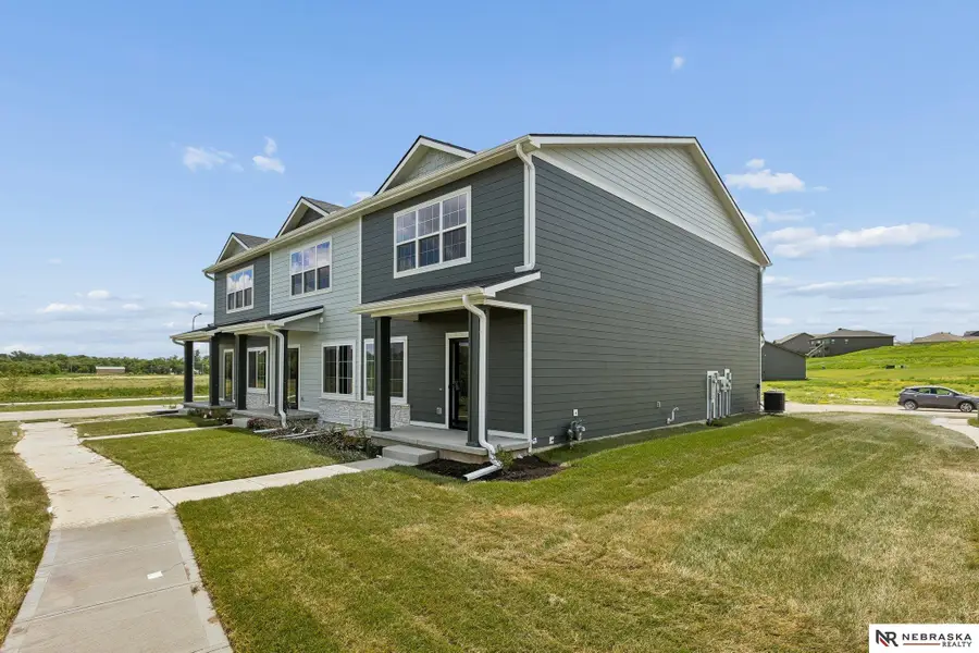 16004 Isabella Street, Bennington, NE 68007 - #2