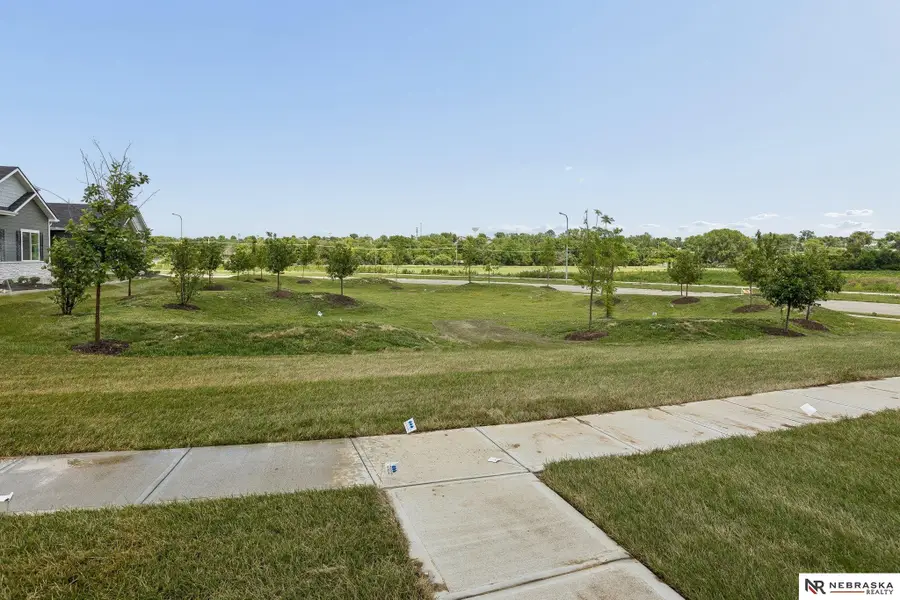 16004 Isabella Street, Bennington, NE 68007 - #3