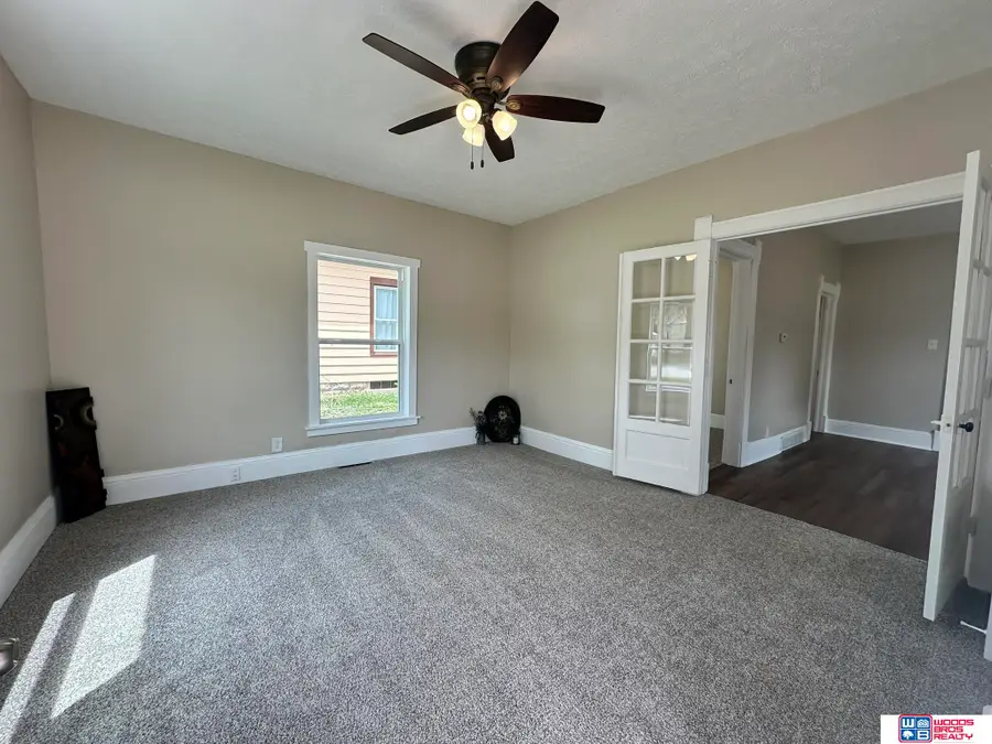 506 N 10th Street, Geneva, NE 68361 - #3