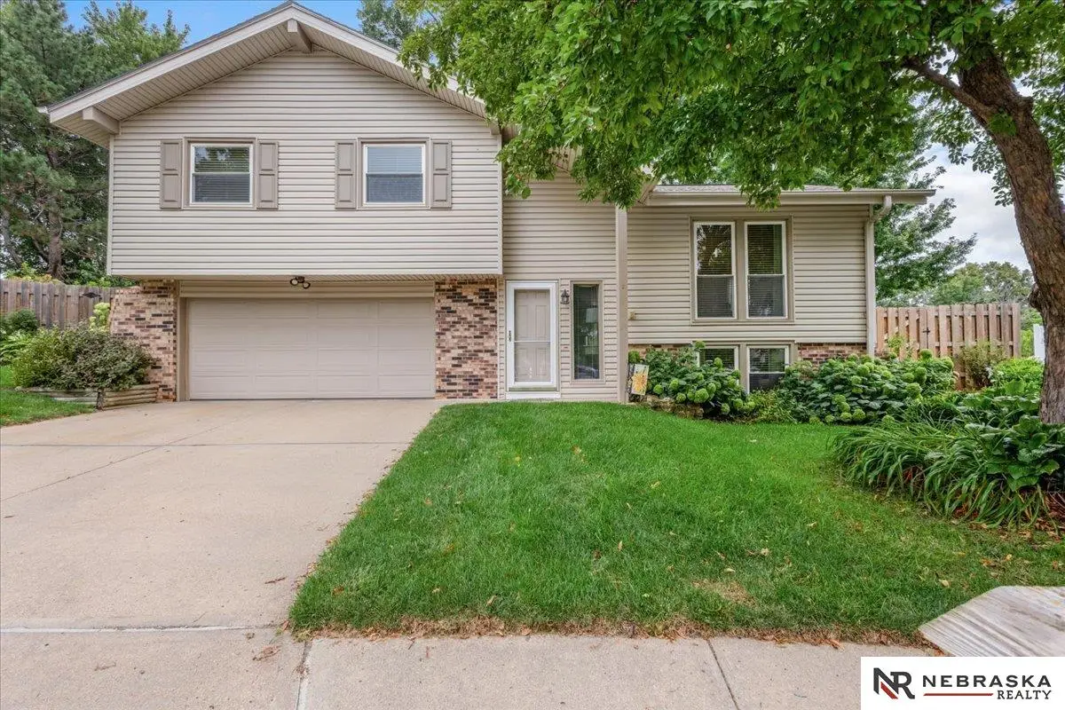 2527 N 131st Circle, Omaha, NE 68164 - #1
