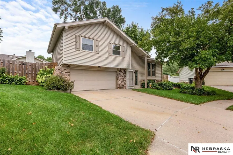 2527 N 131st Circle, Omaha, NE 68164 - #2