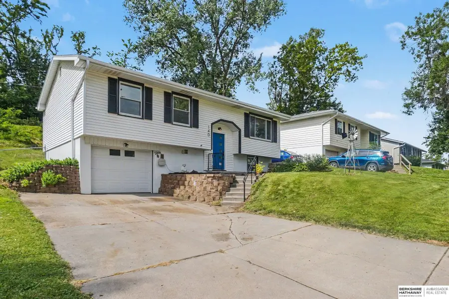 140 Debra Avenue, Plattsmouth, NE 68048 - #3