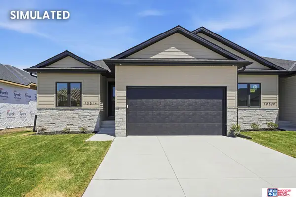 10500 Majestic Lane, Lincoln, NE 68527