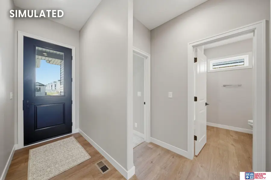 10501 Majestic Lane, Lincoln, NE 68527 - #3