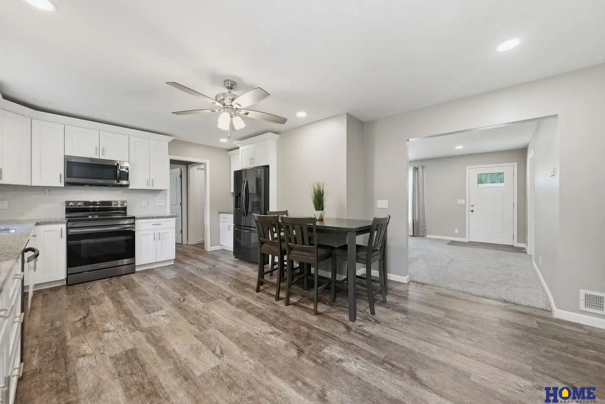6701 Adams Street, Lincoln, NE 68507 - #1