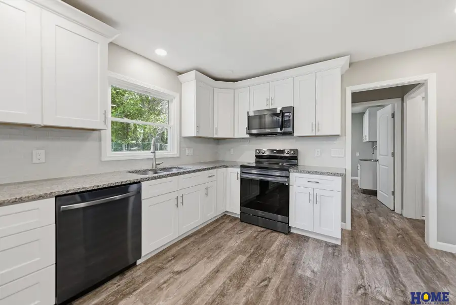 6701 Adams Street, Lincoln, NE 68507 - #2