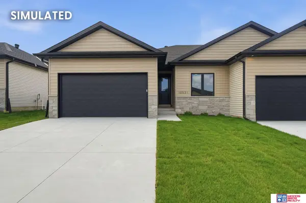10507 Majestic Lane, Lincoln, NE 68527
