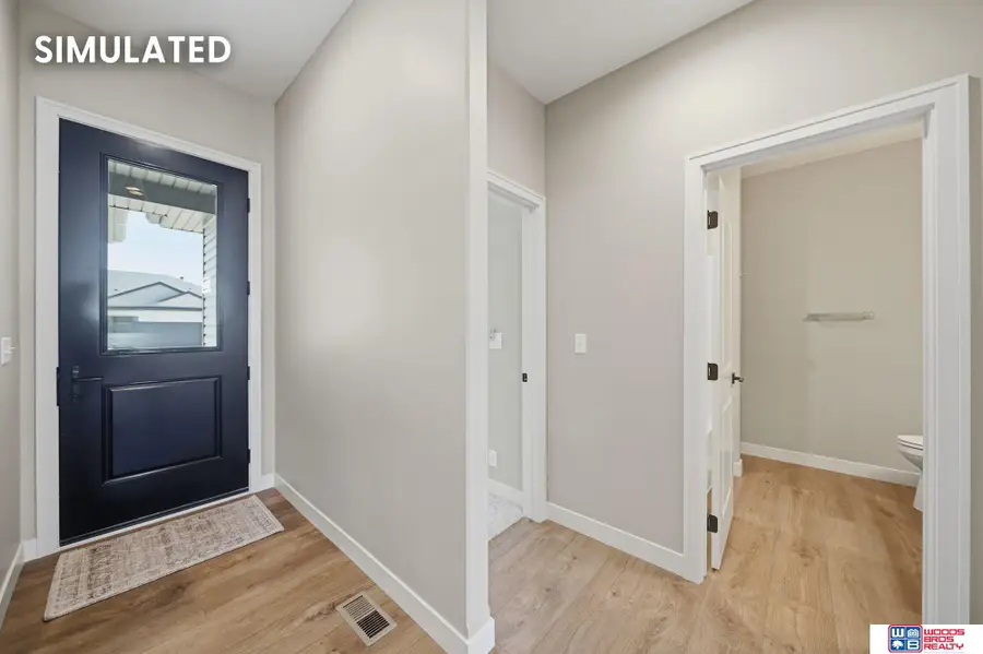 10507 Majestic Lane, Lincoln, NE 68527 - #2