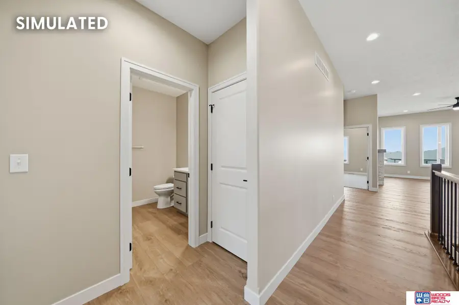 10507 Majestic Lane, Lincoln, NE 68527 - #3