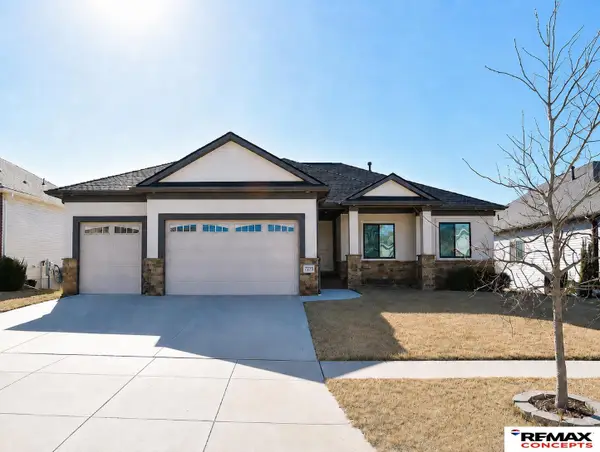 7275 Rachel Road, Lincoln, NE 68516