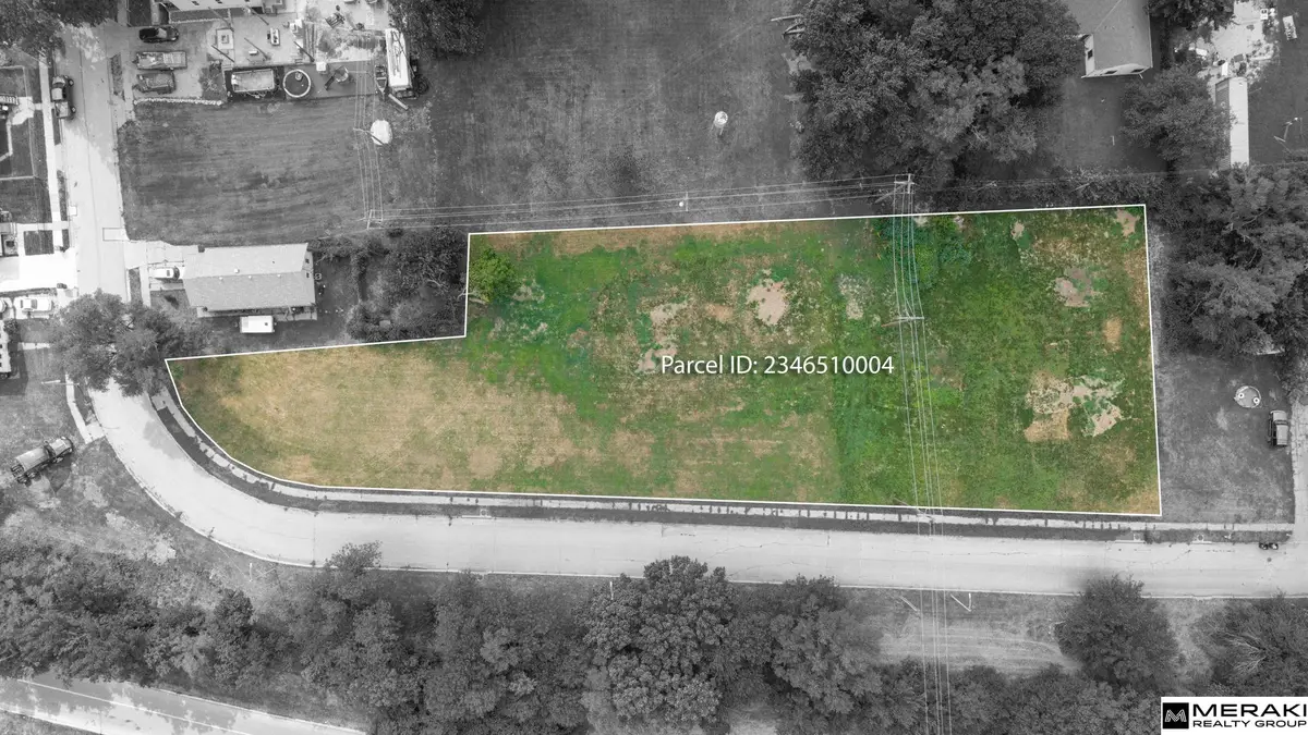 Van Buren Place Lot 11 Block O Street, Omaha, NE 68111 - #1