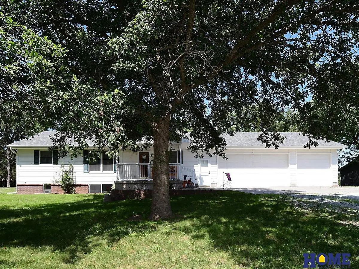 11601 S 5th Street, Roca, NE 68430 - #1