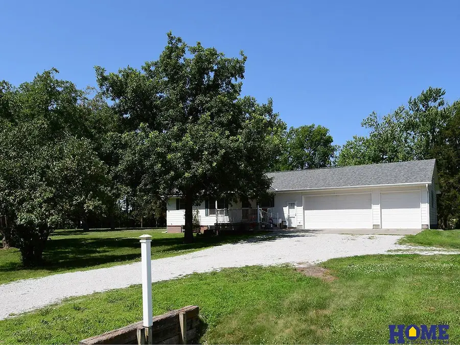 11601 S 5th Street, Roca, NE 68430 - #2
