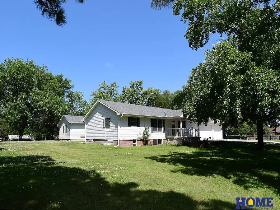 11601 S 5th Street, Roca, NE 68430 - #3
