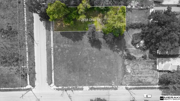 2858 Ohio Street, Omaha, NE 68111