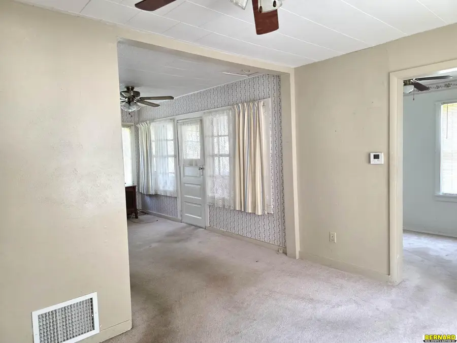 1212 10th Street, Auburn, NE 68305 - #3
