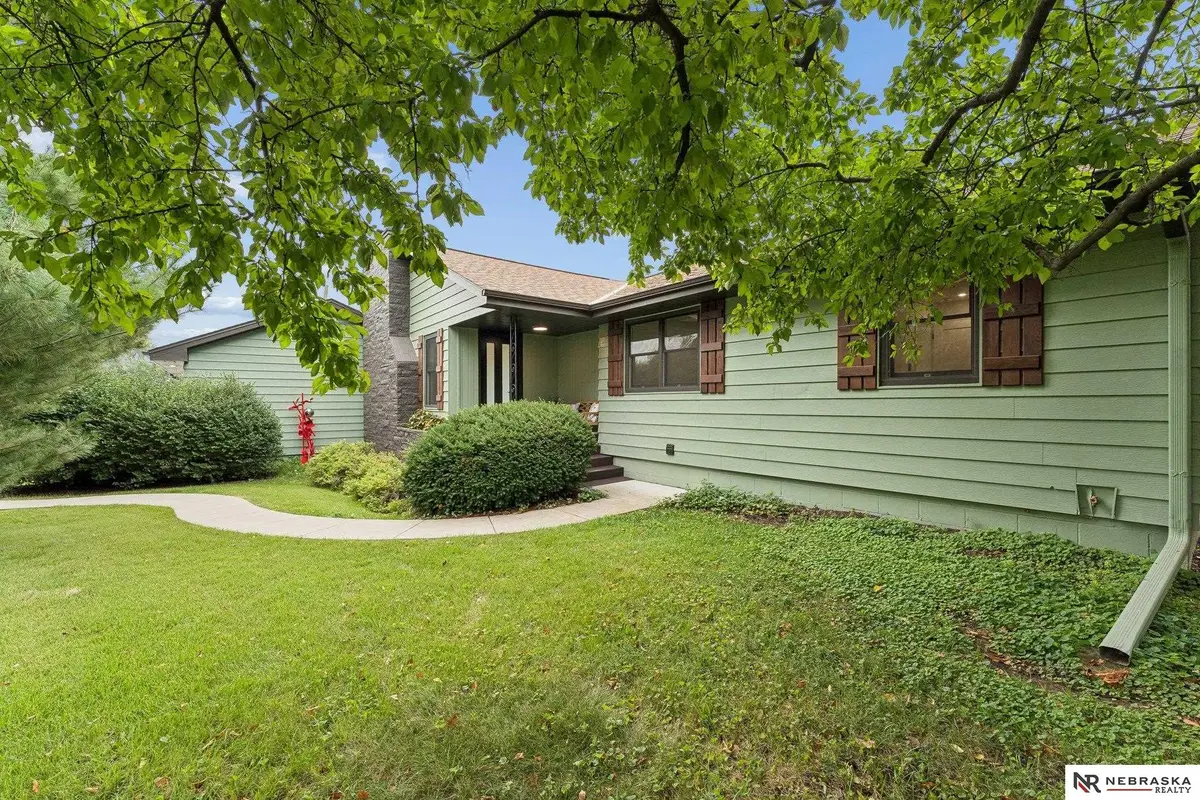 445 S 85th Street, Omaha, NE 68114 - #1