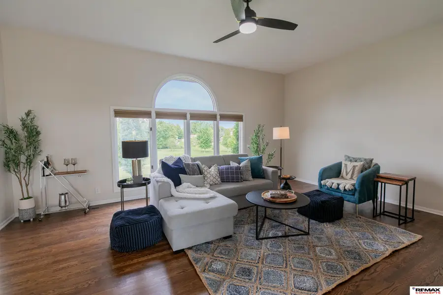 10113 S 176th Street, Omaha, NE 68136 - #2