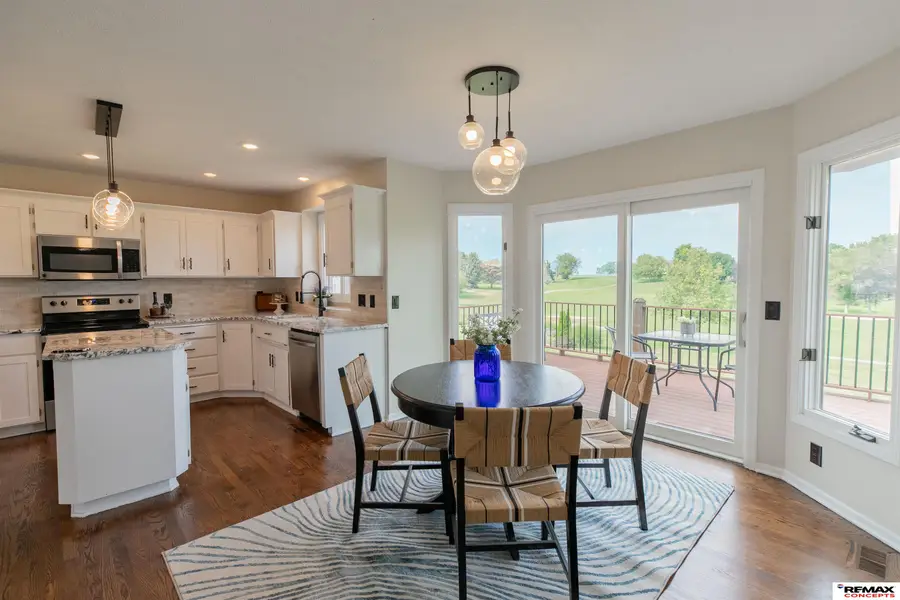 10113 S 176th Street, Omaha, NE 68136 - #3
