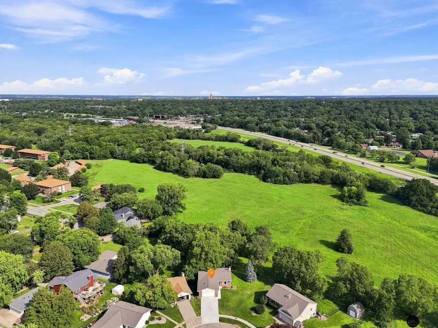 5101 Rosebriar Court, Lincoln, NE 68516 - #3