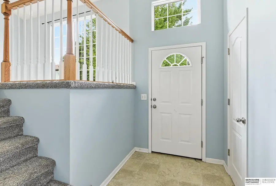 7511 N 73 Circle, Omaha, NE 68122 - #3