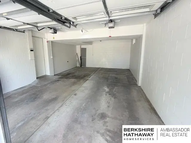 15257 Bemis Street, Omaha, NE 68154 - #3