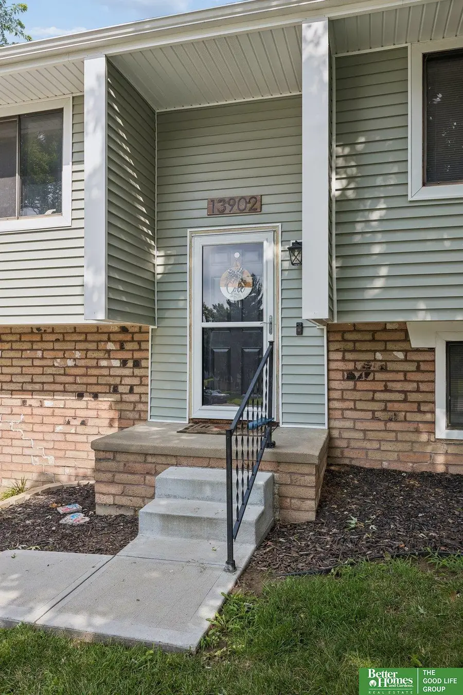 13902 Barretts Circle, Omaha, NE 68138 - #2