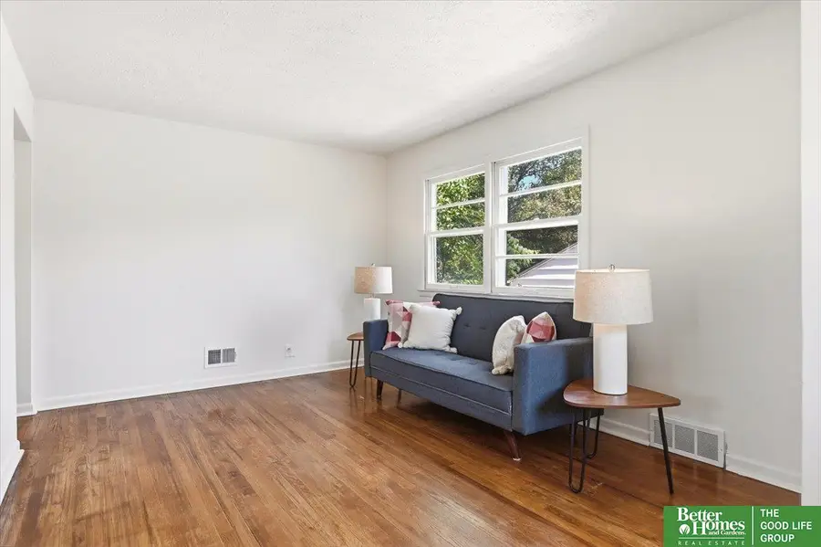 4034 Browne Street, Omaha, NE 68111 - #3