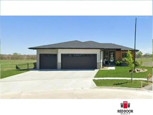 10949 Crescent Moon Place, Lincoln, NE 68527 - #1