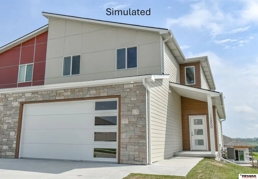10856 Legends Lane, Lincoln, NE 68527 - #3