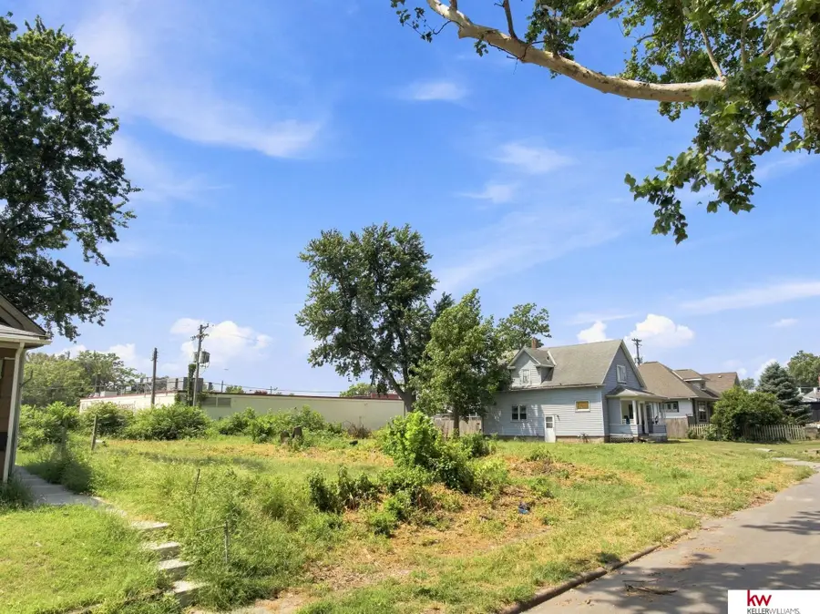 1505 Binney Street, Omaha, NE 68110 - #3
