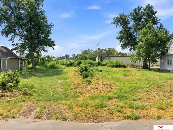 1507 Binney Street, Omaha, NE 68110