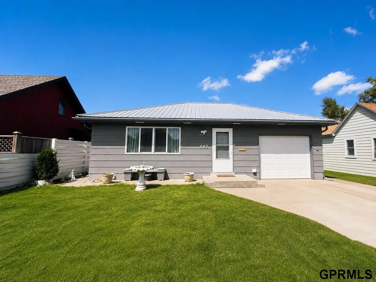 207 W Spruce Street Street, Lexington, NE 68850 - #1