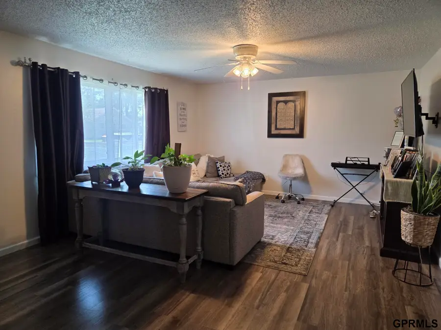 207 W Spruce Street Street, Lexington, NE 68850 - #2