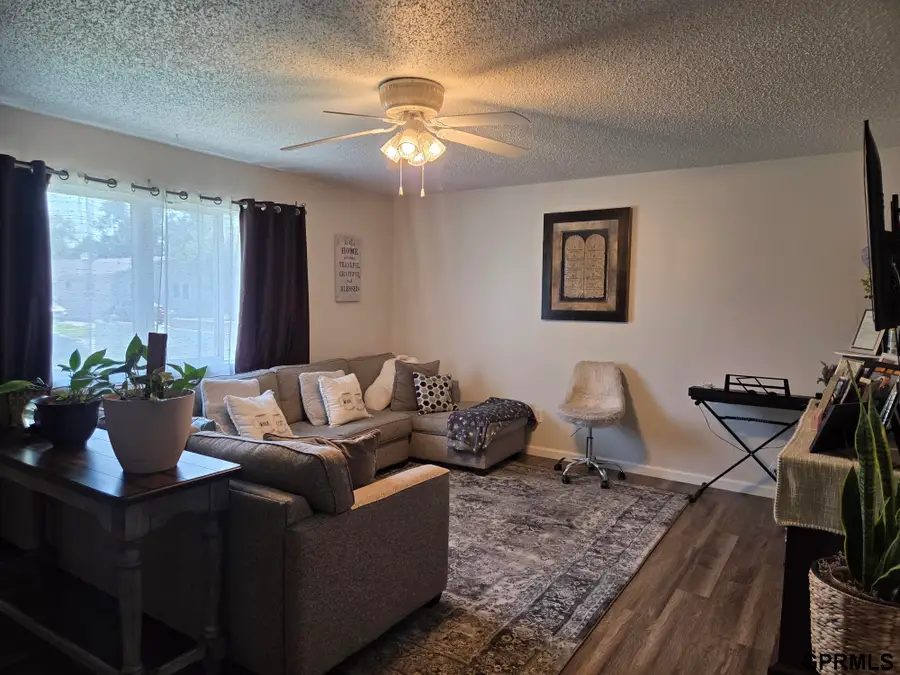 207 W Spruce Street Street, Lexington, NE 68850 - #3