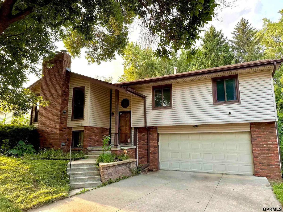 3726 Burr Oak Avenue, Bellevue, NE 68123 - #1