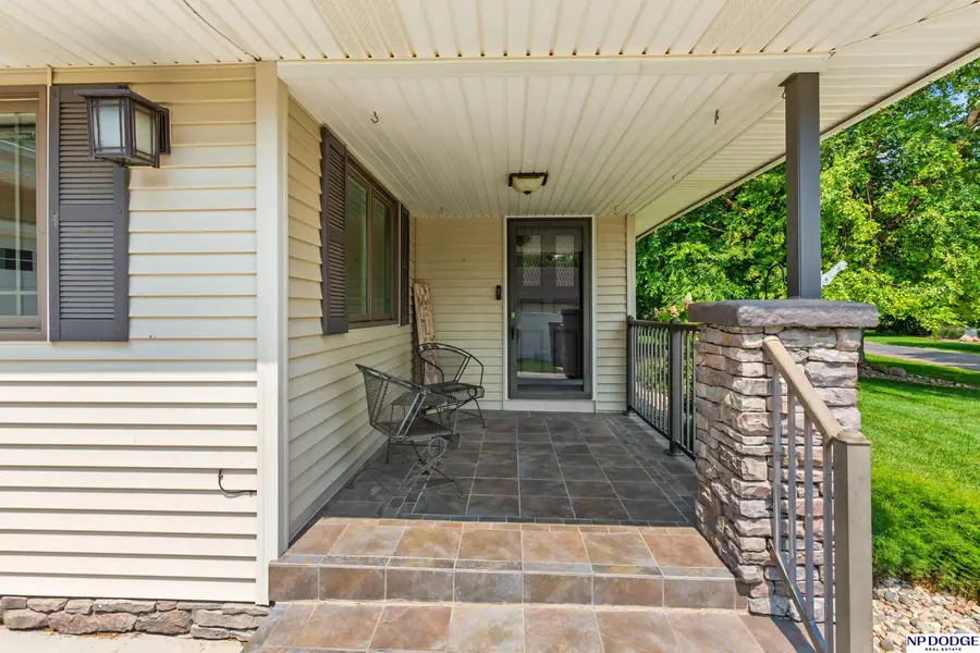 125 N 8th Street, Lyons, NE 68038 - #3