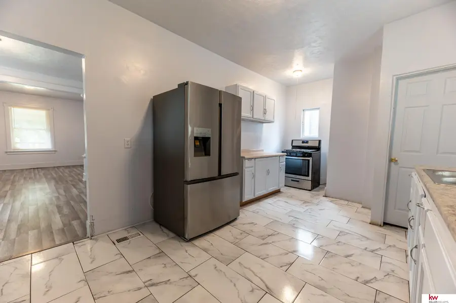 2850 Corby Street, Omaha, NE 68111 - #3