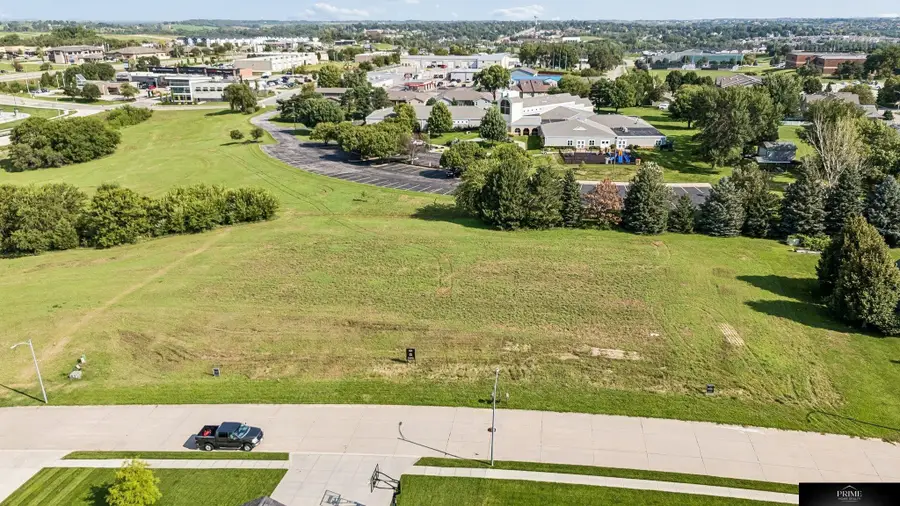 20072 Water Lily Street, Elkhorn, NE 68022 - #3