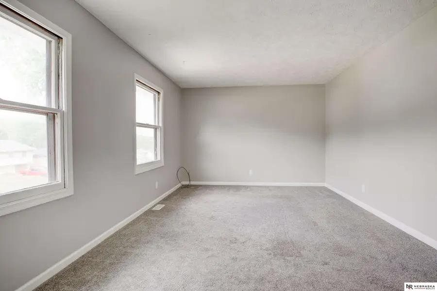 5065 Arcadia Avenue, Omaha, NE 68104 - #2