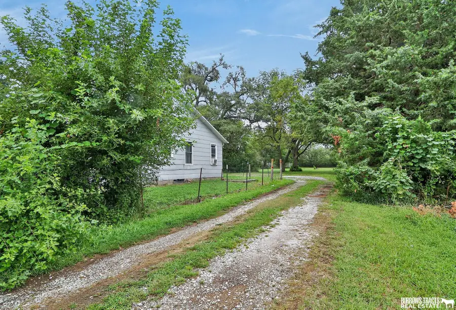 70 Park Street, Syracuse, NE 68446 - #2
