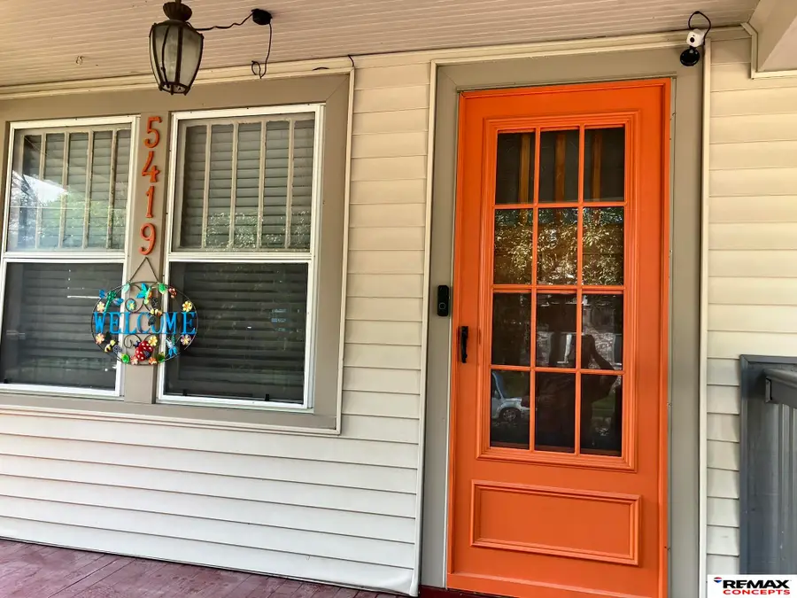 5419 Cleveland Avenue, Lincoln, NE 68504 - #3